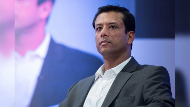 বঙ্গবন্ধু স্যাটেলাইট প্রকল্প থেকে এখনও কমিশন পাচ্ছেন জয়