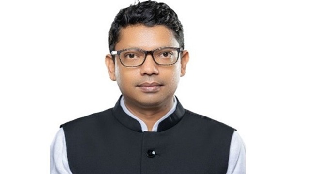 রিমান্ডে অসুস্থ: হাসপাতালে জুনাইদ আহমেদ পলক