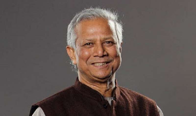 শাহজালাল বিমানবন্দরে প্রবাসীদের জন্য ডেডিকেটেড লাউঞ্জ উদ্বোধন প্রধান উপদেষ্টার