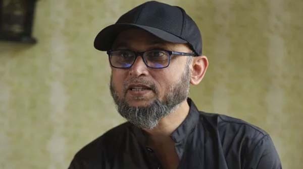 উপদেষ্টা ফারুকীকে অপসারণে আল্টিমেটাম