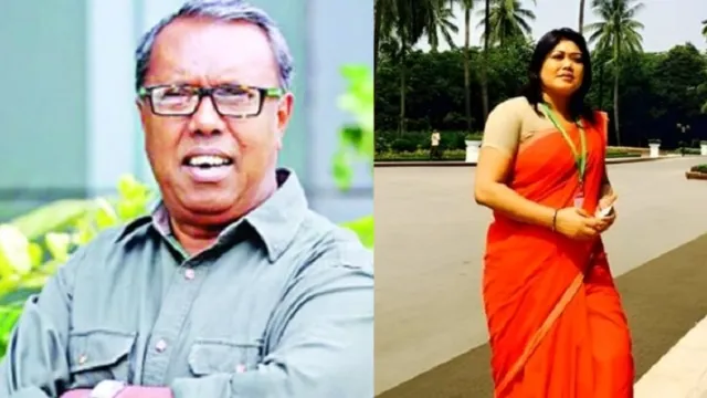 শাইখ সিরাজের বিরুদ্ধে প্রতারণার মামলা প্রত্যাহার ব্রাউনিয়ার