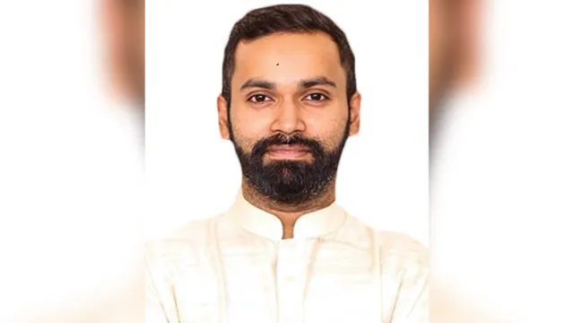 সাবেক এমপি সোলায়মান সেলিম গ্রেফতার