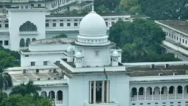 কুইক রেন্টাল দায়মুক্তি অবৈধ ছিল: হাইকোর্ট
