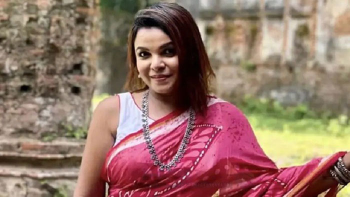 সংগৃহীত