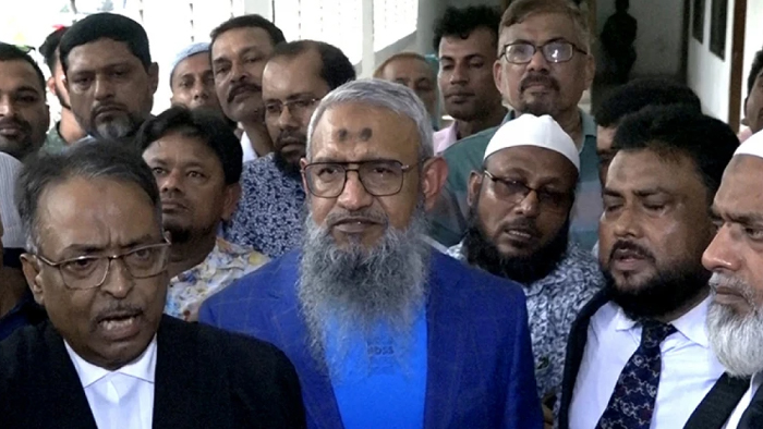 ফাইল ফটো