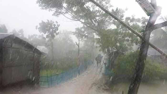 ফাইল ফটো