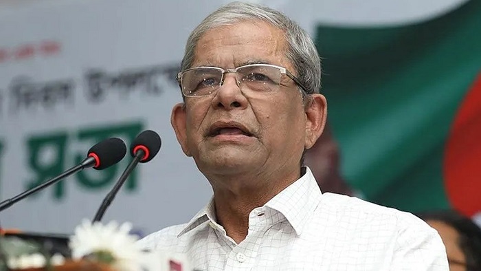 ফাইল ফটো