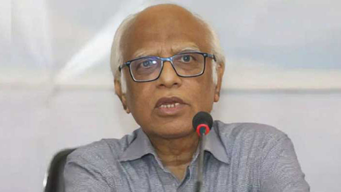 ফাইল ফটো