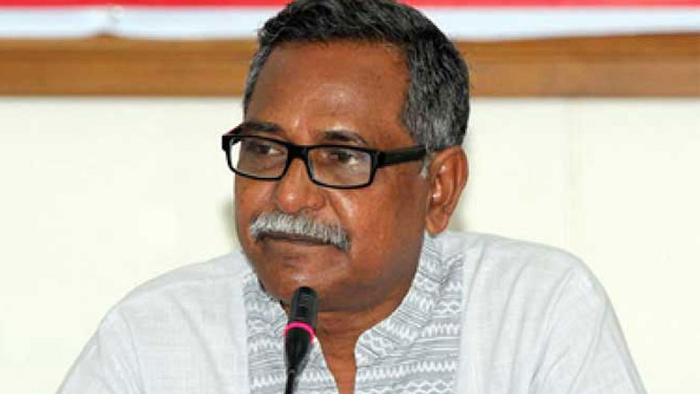 ফাইল ফটো
