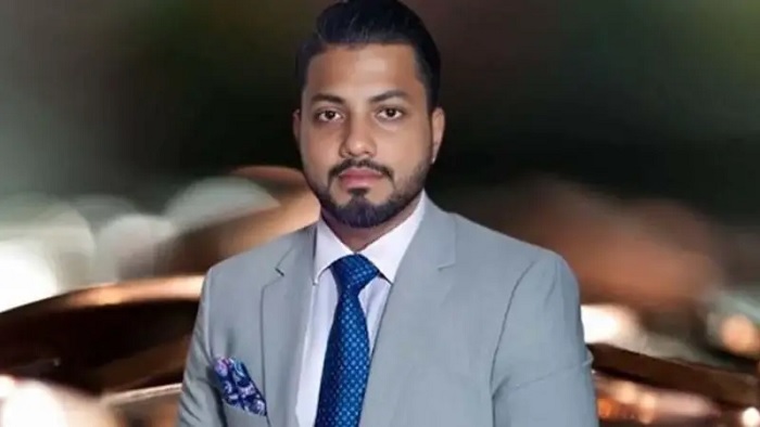 ফাইল ফটো
