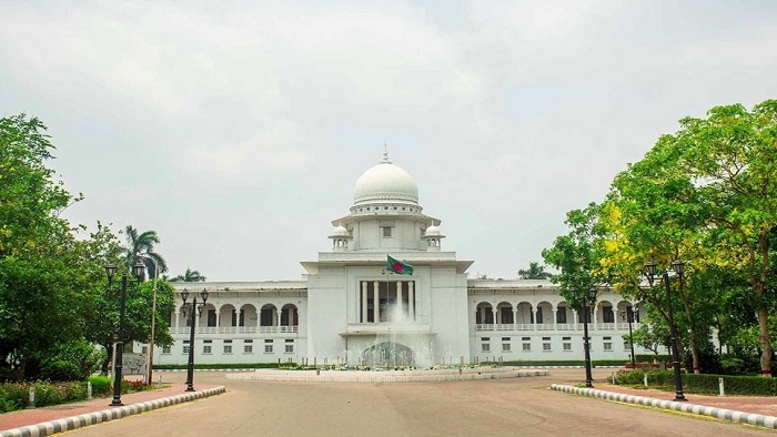ফাইল ফটো