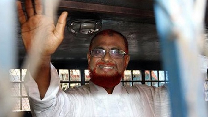 ফাইল ফটো