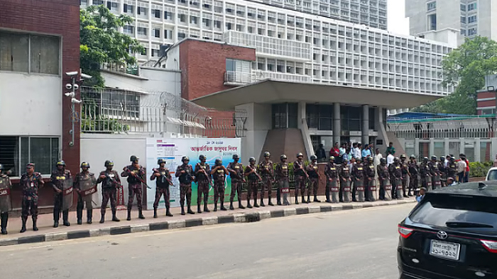 ফাইল ফটো