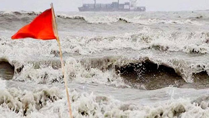 ফাইল ফটো