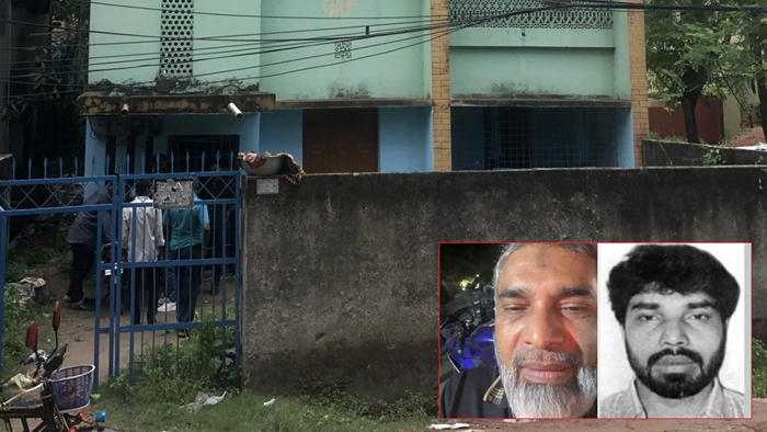 ফাইল ফটো