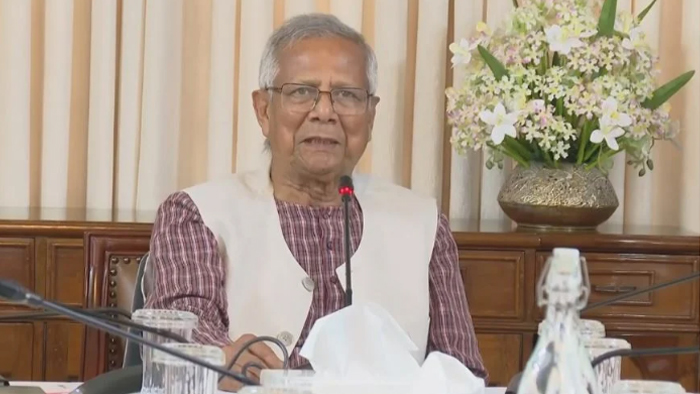 ফাইল ফটো