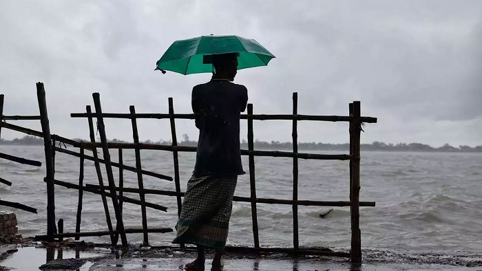 সংগৃহীত
