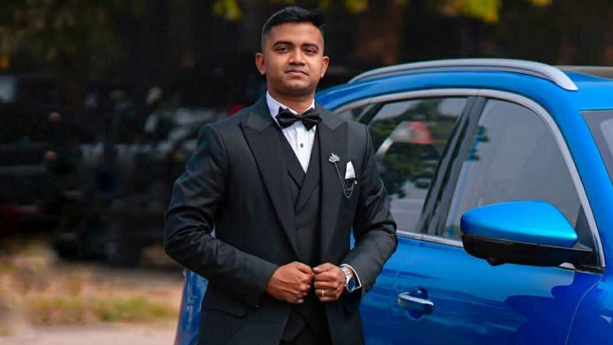 সংগৃহীত