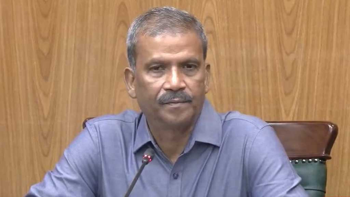 ‘দুদক সংস্কার কমিশনের প্রস্তাবিত আইন এক-দুই মাসের মধ্যে প্রণয়ন হবে’