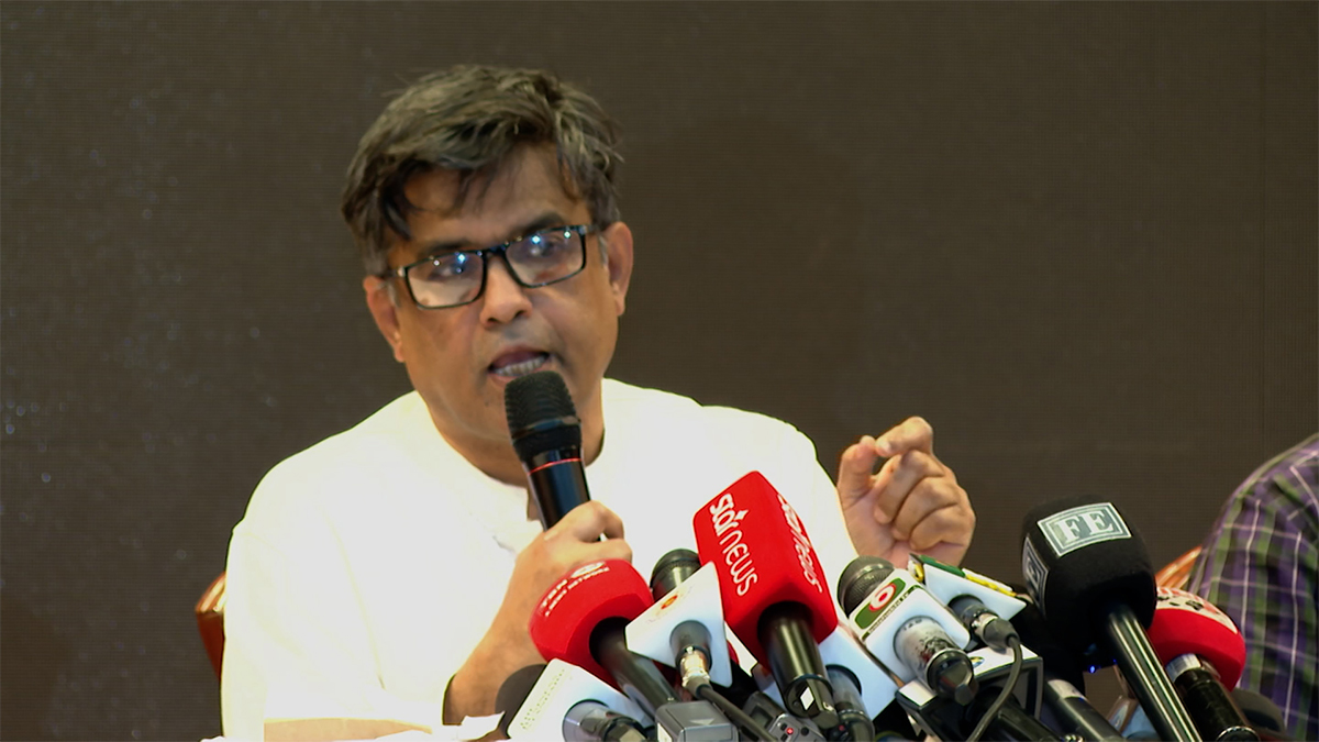 নজরদারির জন্য কেনা যন্ত্র ও এর ব্যবহার জানতে তদন্তে কমিটি