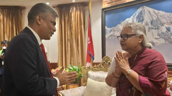 সংগৃহীত