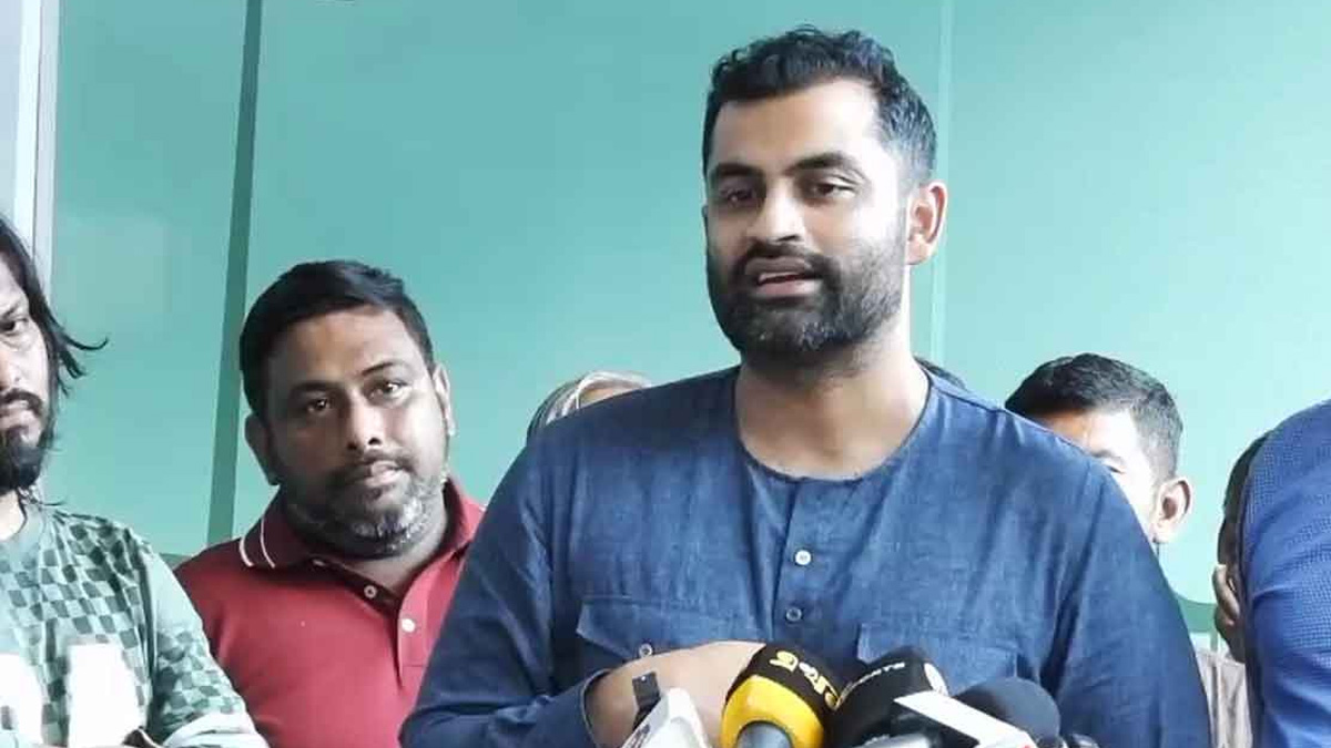 তামিমসহ যে ১৫ জন সরে গেলেন বিসিবির ভোটের মাঠ থেকে