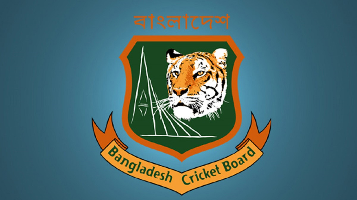 বিসিবি নির্বাচনে নতুন মোড়, ভোট পেছাতে এলো দুই প্রস্তাব