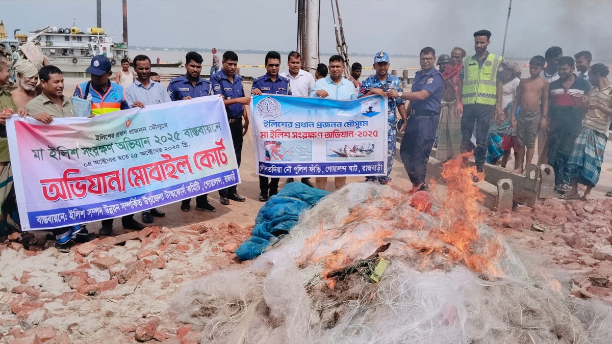 সংগৃহীত