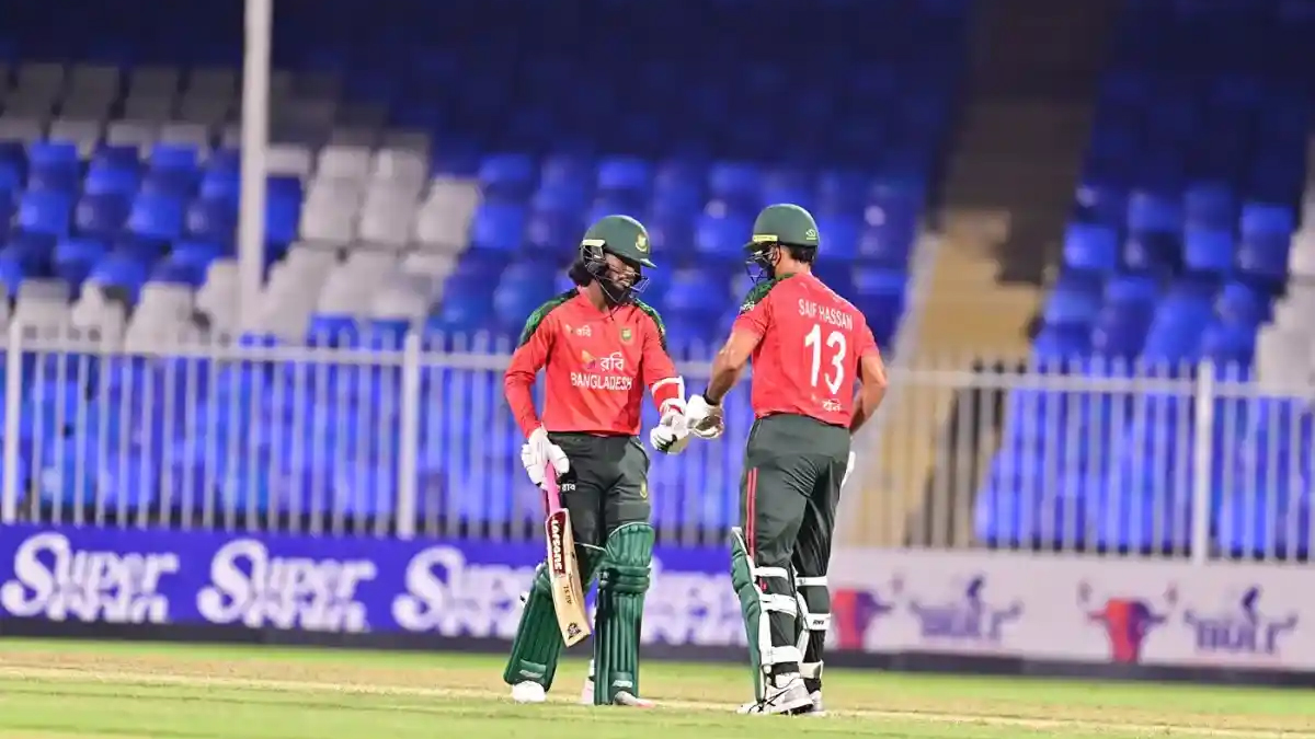 আজ টিভিতে দেখা যাবে যেসব খেলা (৮ অক্টোবর)