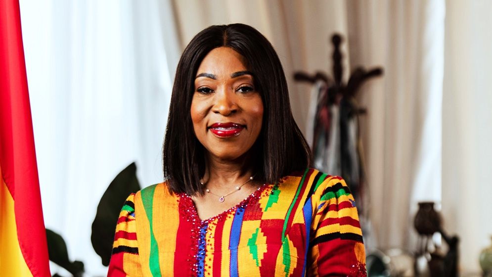 আজ ঢাকায় আসছেন কমনওয়েলথ মহাসচিব