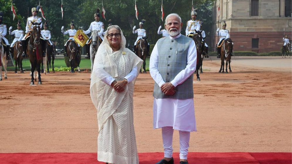 সংগৃহীত