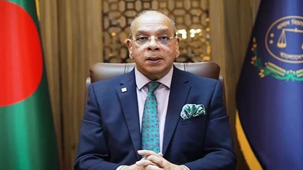 সংগৃহীত