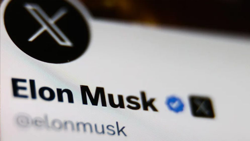 মাস্কের এক্সকে ১২০ মিলিয়ন ইউরো জরিমানা ইইউ’র, ক্ষোভ যুক্তরাষ্ট্রের