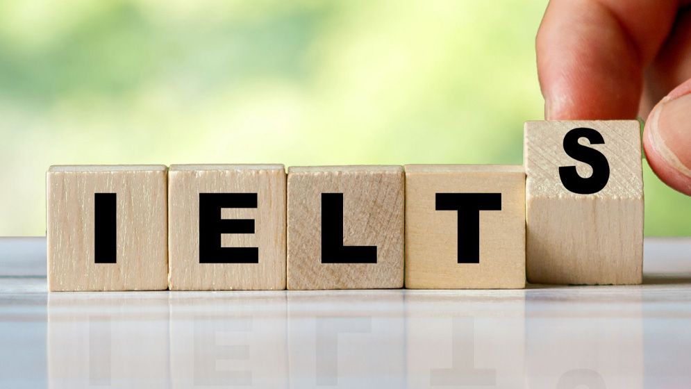 আইইএলটিএস পরীক্ষায় ৮০ হাজার প্রার্থীর ভুল ফলাফল, বাংলাদেশে প্রশ্নফাঁস