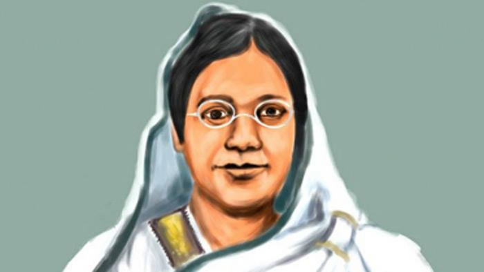 সংগৃহীত