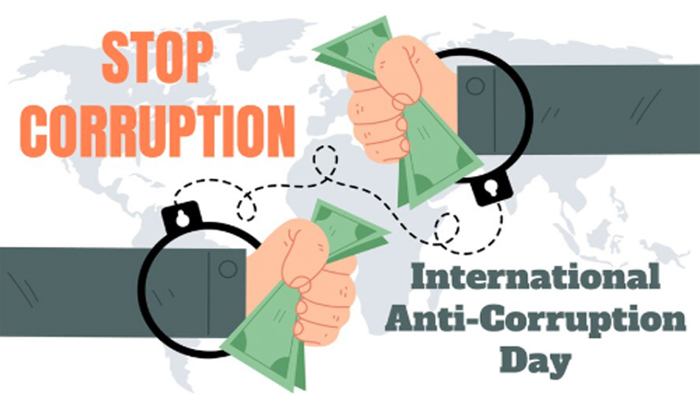 সংগৃহীত