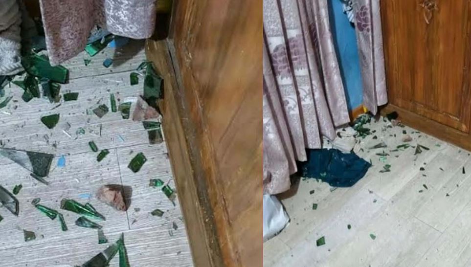 সংগৃহীত