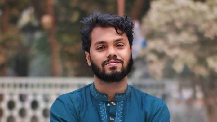 সংগৃহীত