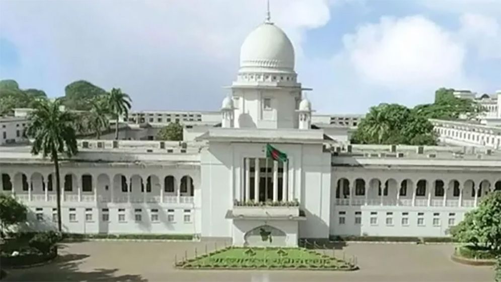 ইসির সীমানা অনুযায়ী ১২ ফেব্রুয়ারিই পাবনার দুই আসনে নির্বাচন