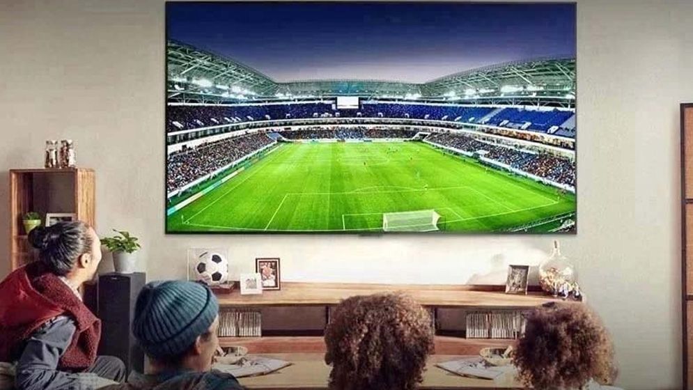 টিভিতে আজকের খেলা (১৭ জানুয়ারি)