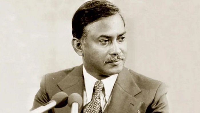 সংগৃহীত