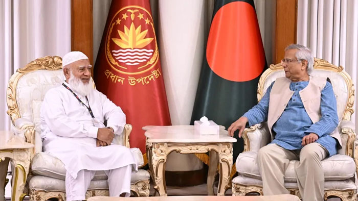 সংগৃহীত