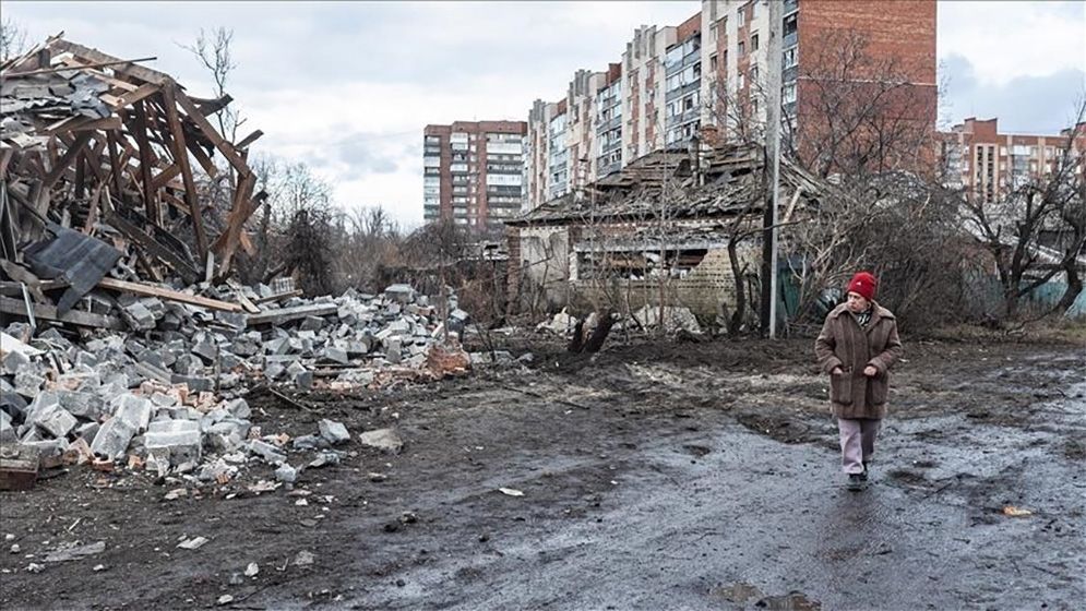 সংগৃহীত