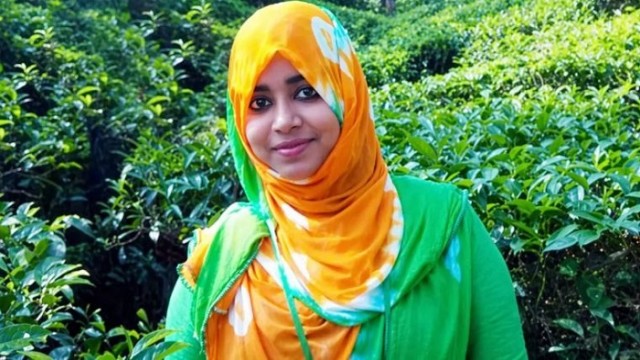 তনু হত্যা তদন্তে নতুন মোড়