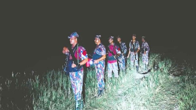 ছবি সংগৃহীত