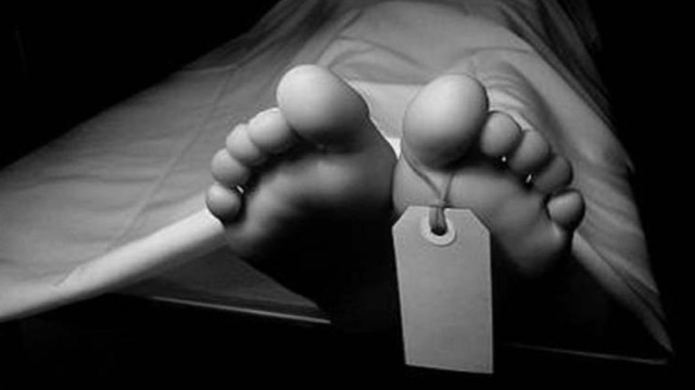 গোপালগঞ্জে স্কুলছাত্রীর ঝুলন্ত মরদেহ উদ্ধার