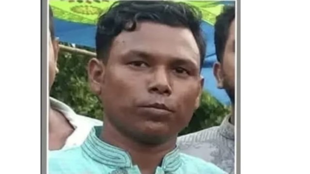 ছবিঃ নতুন সময়