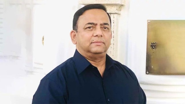 বেনজীরকে ফেরত ইস্যু: ৪ বিষয়ে ব্যাখ্যা চেয়েছে দুবাই, জবাব পাঠাচ্ছে দুদক
