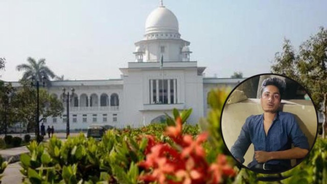 একবার এফআইআর হয়ে গেলে তা প্রত্যাহারের সুযোগ নেই: হাইকোর্ট