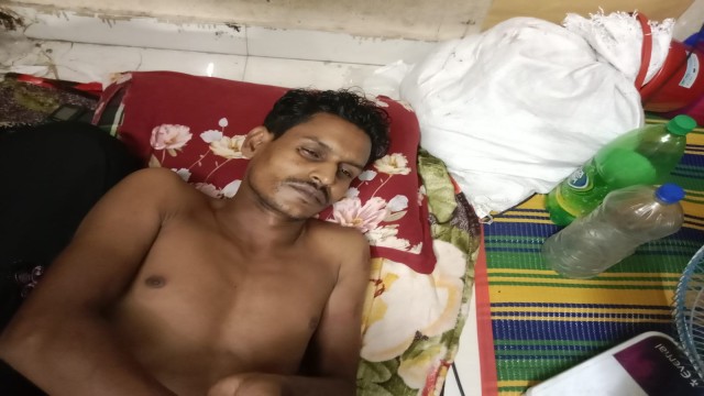 ছবিঃ নতুন সময়